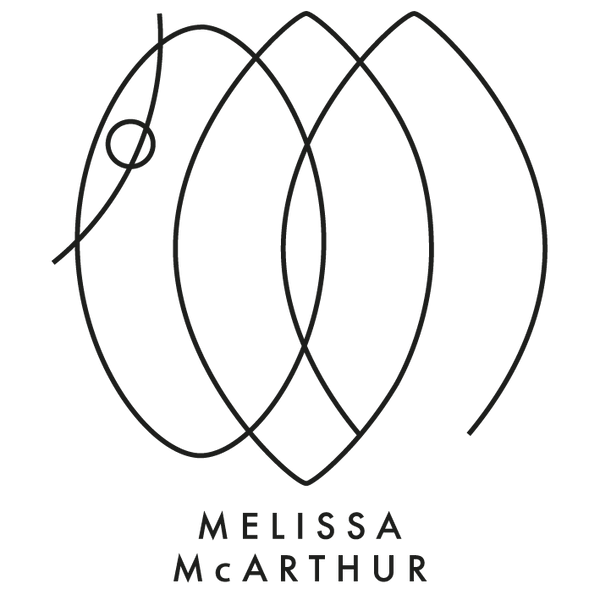 Melissa McArthur Jewellery